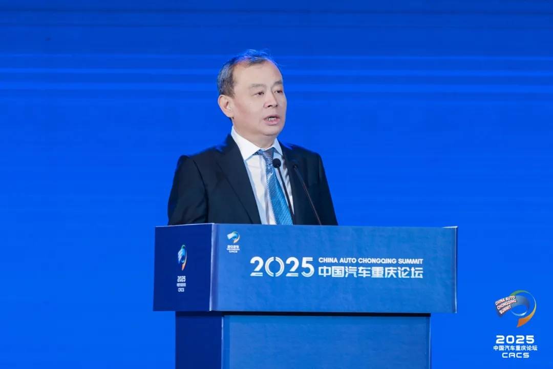 解决价格内卷，喊破嗓子也没用