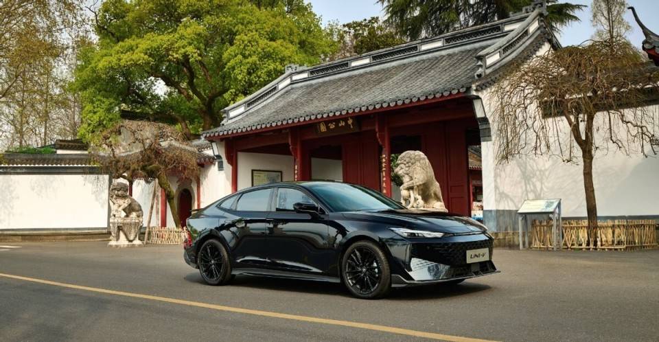 长安汽车5销量快报：CS75系列月销2.1万辆，多款车型环比大增！