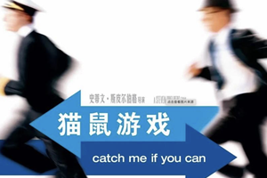 车企内卷变内讧，友情提醒一下，新能源车产业是谁的战略？