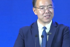 常压油箱事件已需权威部门定论，发动机自启程序合理性亦需要说明