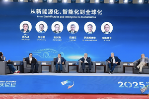 多部门联合，多家车企被约谈，整治价格战这回要动真格了！