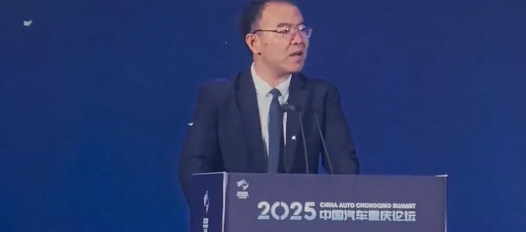 愈演愈烈！常压油箱再被提及，吉利杨学良火力全开