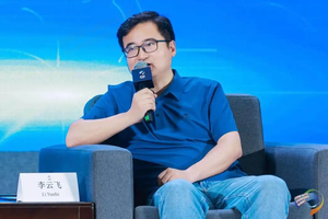 拒绝拉踩营销！比亚迪用行动证明，不拉踩同行是底线