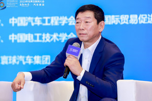 预言帝还是清醒者，魏建军的哪些警示正在应验？