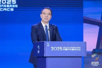 愈演愈烈！常压油箱再被提及，吉利杨学良火力全开