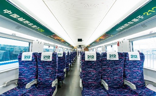 212越野车品牌周年纪 走遍山河万里