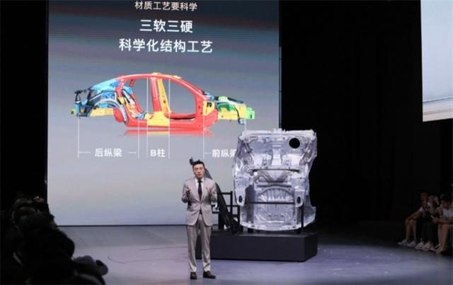 宝马新5系都降到26万了，沃尔沃S90卖30万合适吗？
