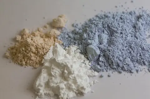 当下的稀土短缺，不亚于2020年的芯片危机！