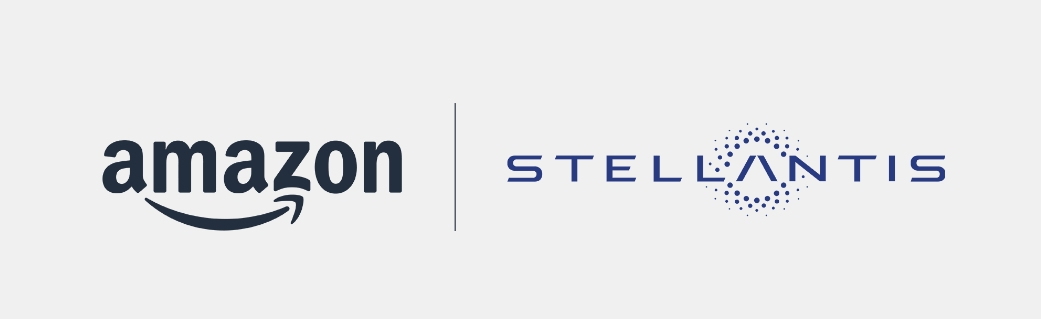 Stellantis到任新CEO，“马尔乔内门徒”能否力挽狂澜？