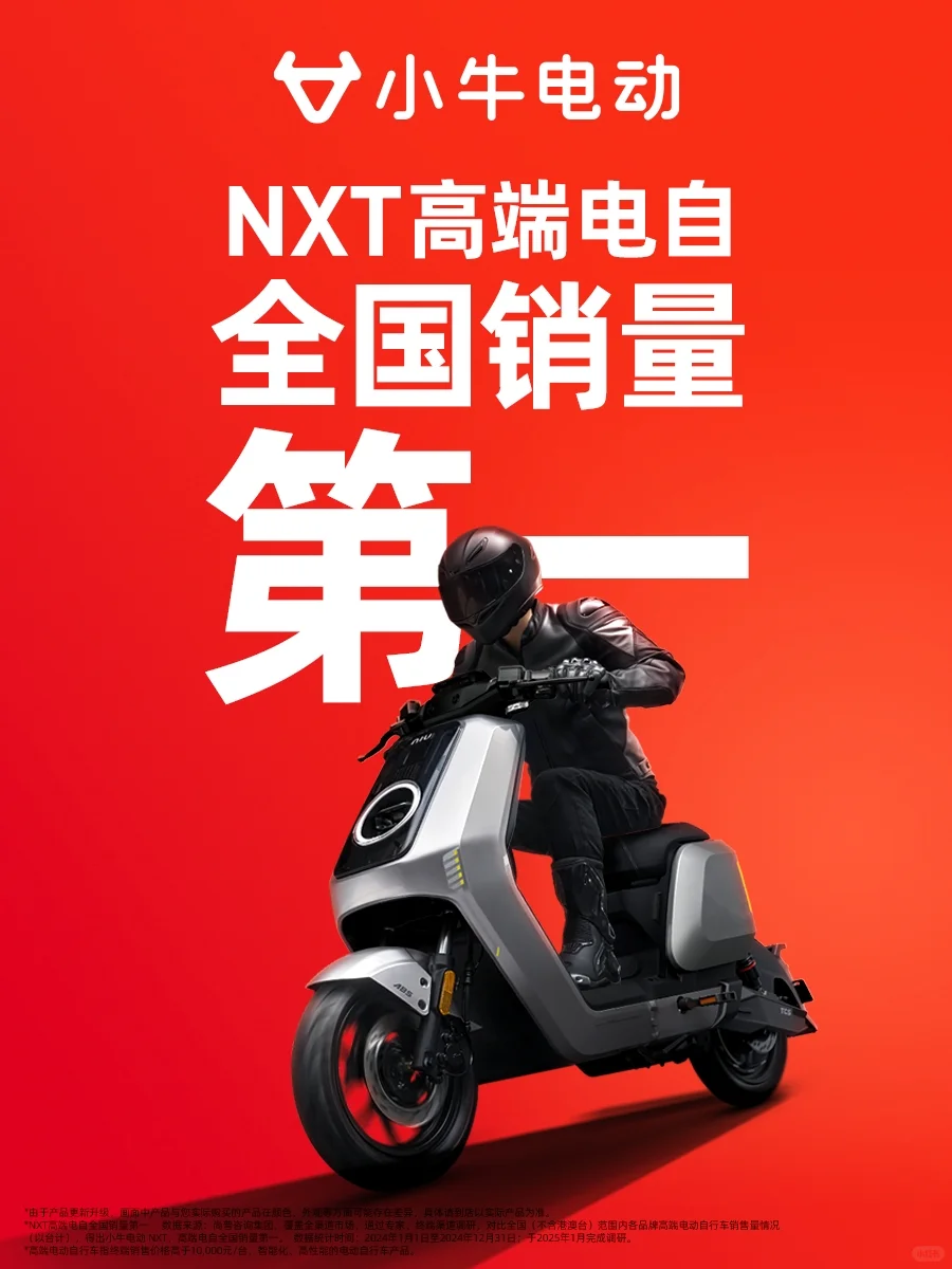 如图片无法显示，请刷新页面