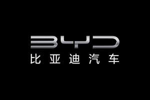 比亚迪坚守行业底线底线：以技术立根本，以责任护行业