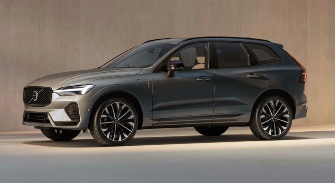新车｜6月合资发力，丰田bZ5、沃尔沃XC60等，你最期待谁？