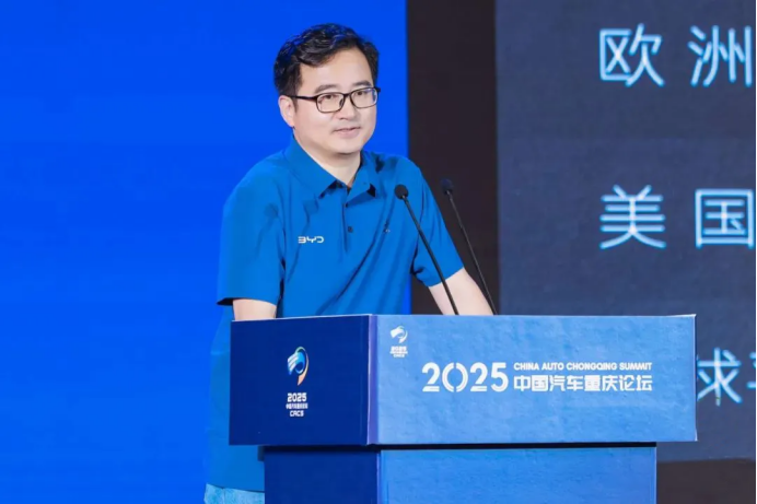 骂得好，「撕」得妙