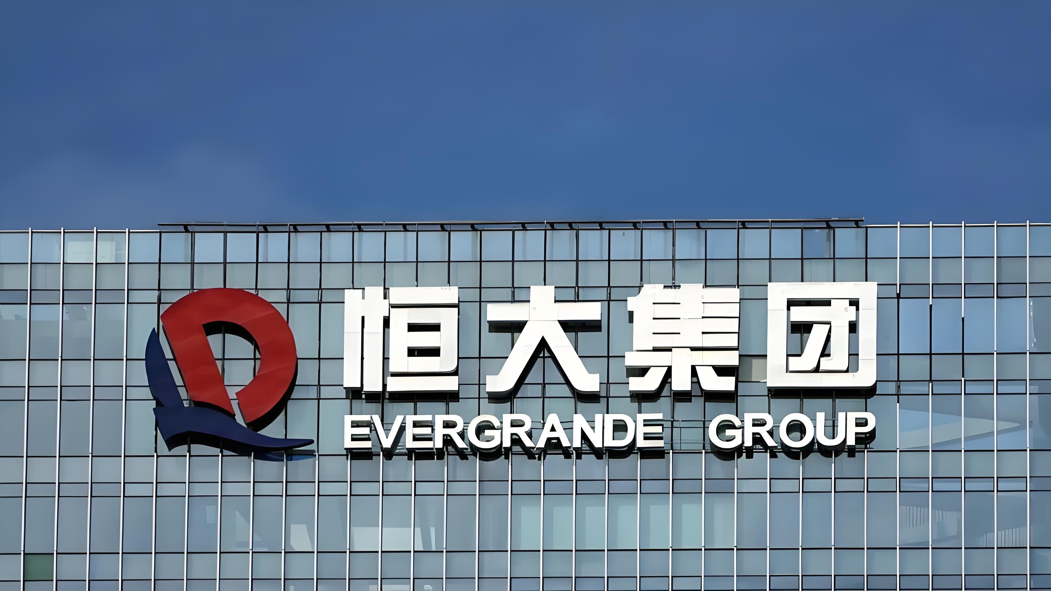 面对传闻与陈年旧账 比亚迪再度发声 不拉踩同行是底线