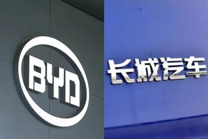 “常压油箱”事件该有个定论了