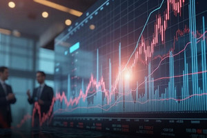 部分指数出现双杀信号
