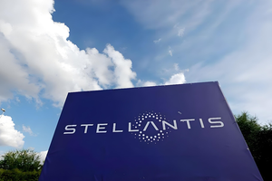 Stellantis到任新CEO，“马尔乔内门徒”能否力挽狂澜？