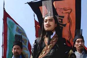 三国虽浪漫但终归于晋！三大民营车企的纷争，会有鼠辈摘桃吗？