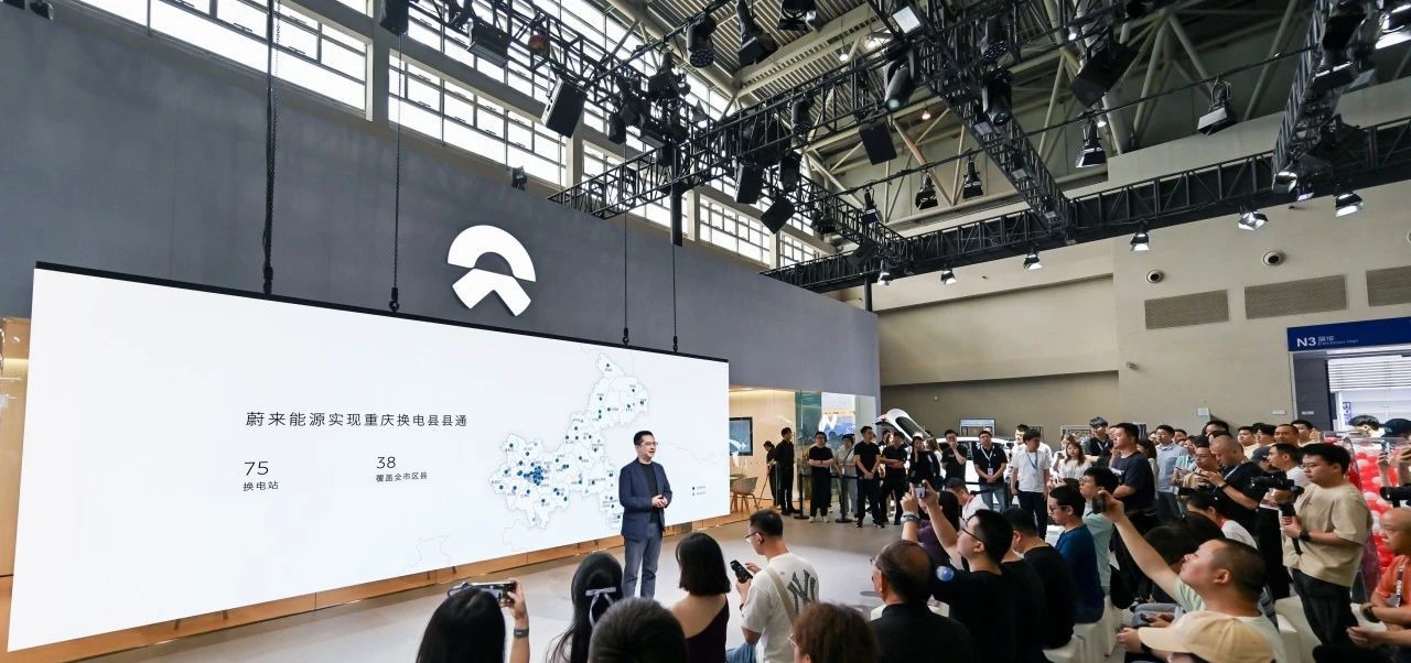 车坛快报｜比亚迪高管回应争议话题，领克回应车辆在西藏趴窝