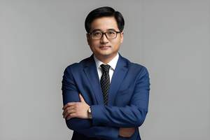 面对传闻与陈年旧账 比亚迪再度发声 不拉踩同行是底线
