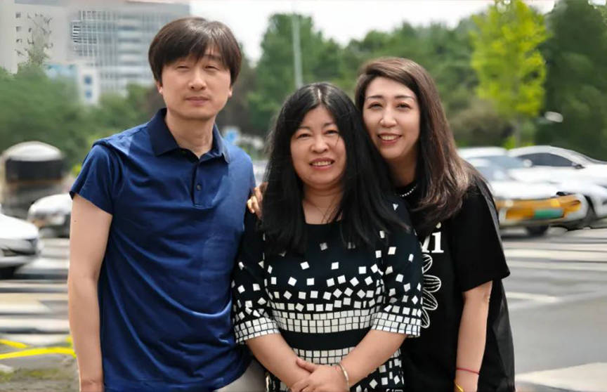 轩辕矩阵消息|《汽车商业评论》《轩辕商业评论》任命新主编