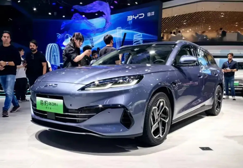 微信截图_20250701125257.png