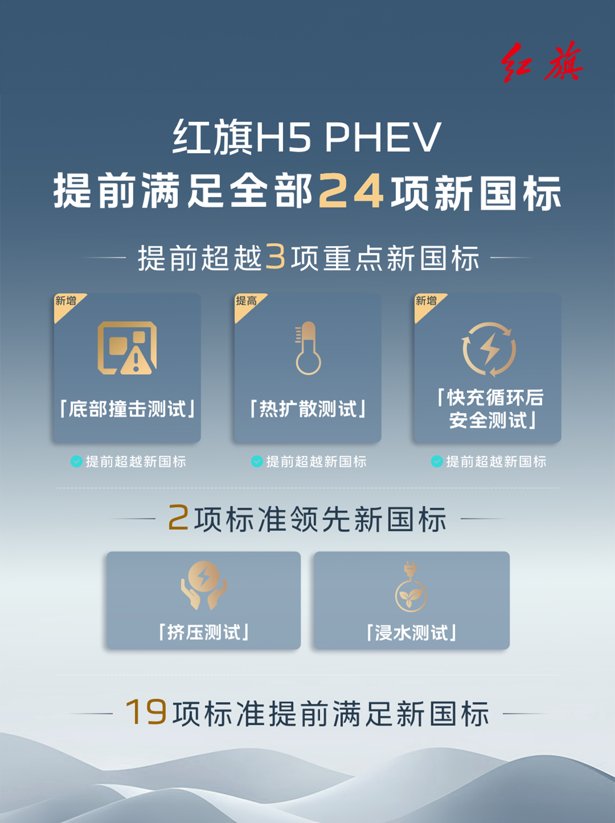 图片32.png