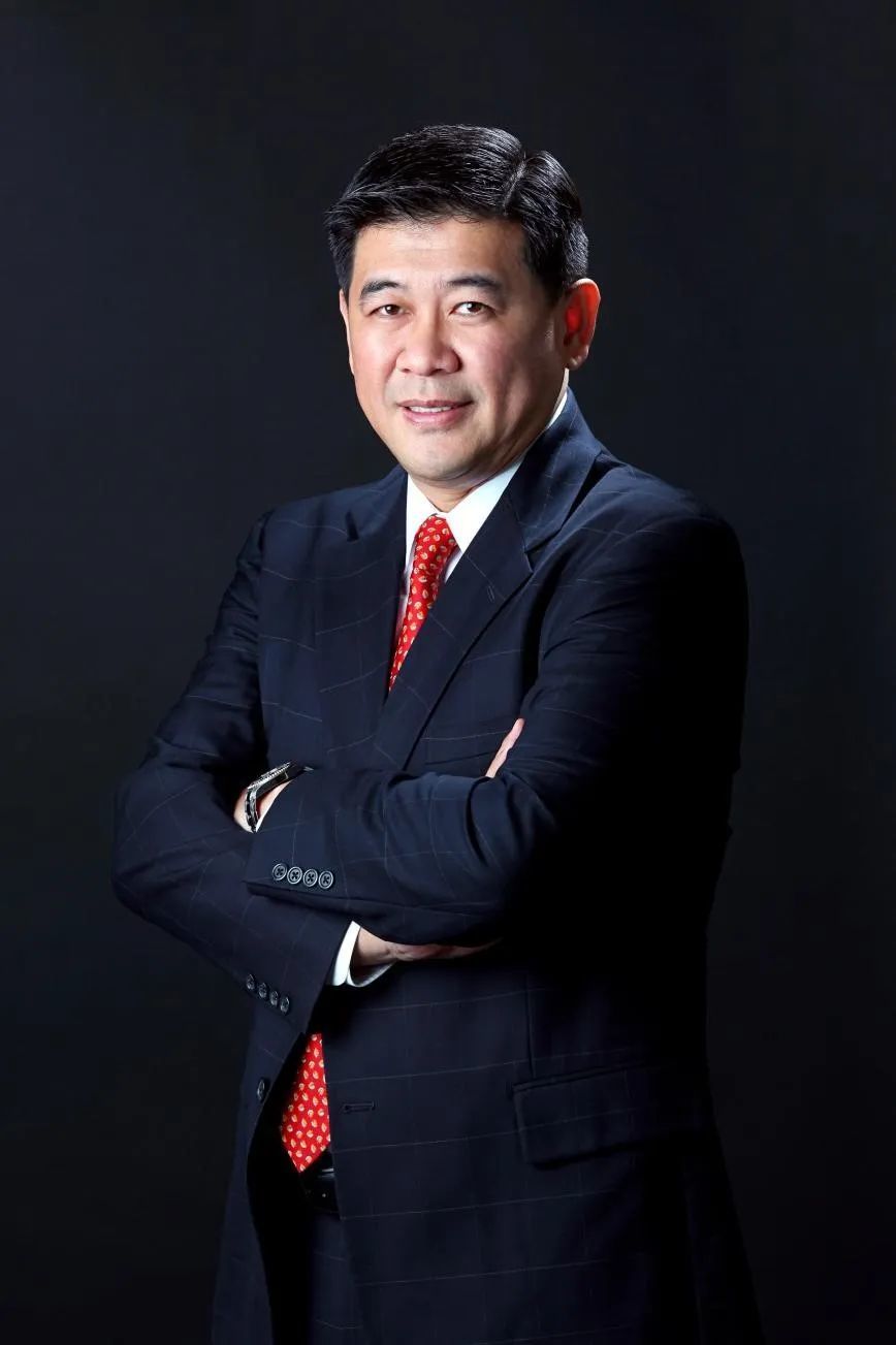 在中国退居二线的雷诺，却成了全球汽车业的赢家？
