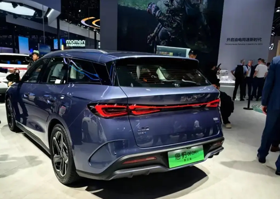 微信截图_20250701125329.png