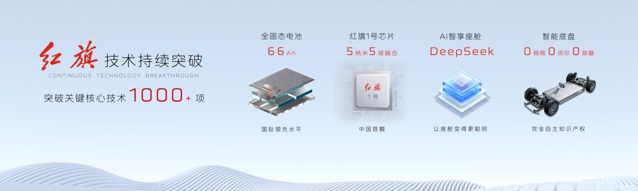 图片28.png