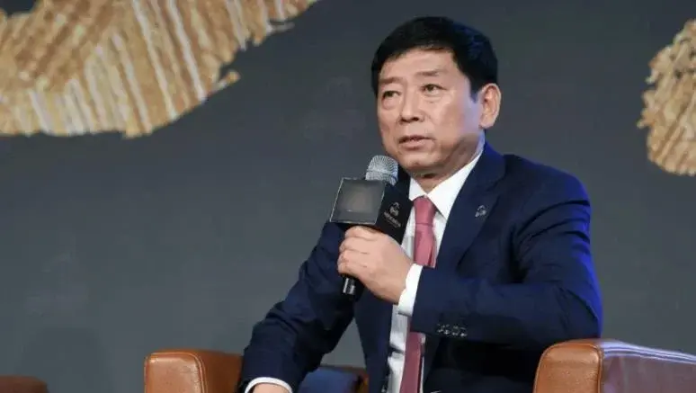 迎来历史性时刻，魏牌单月销量破万