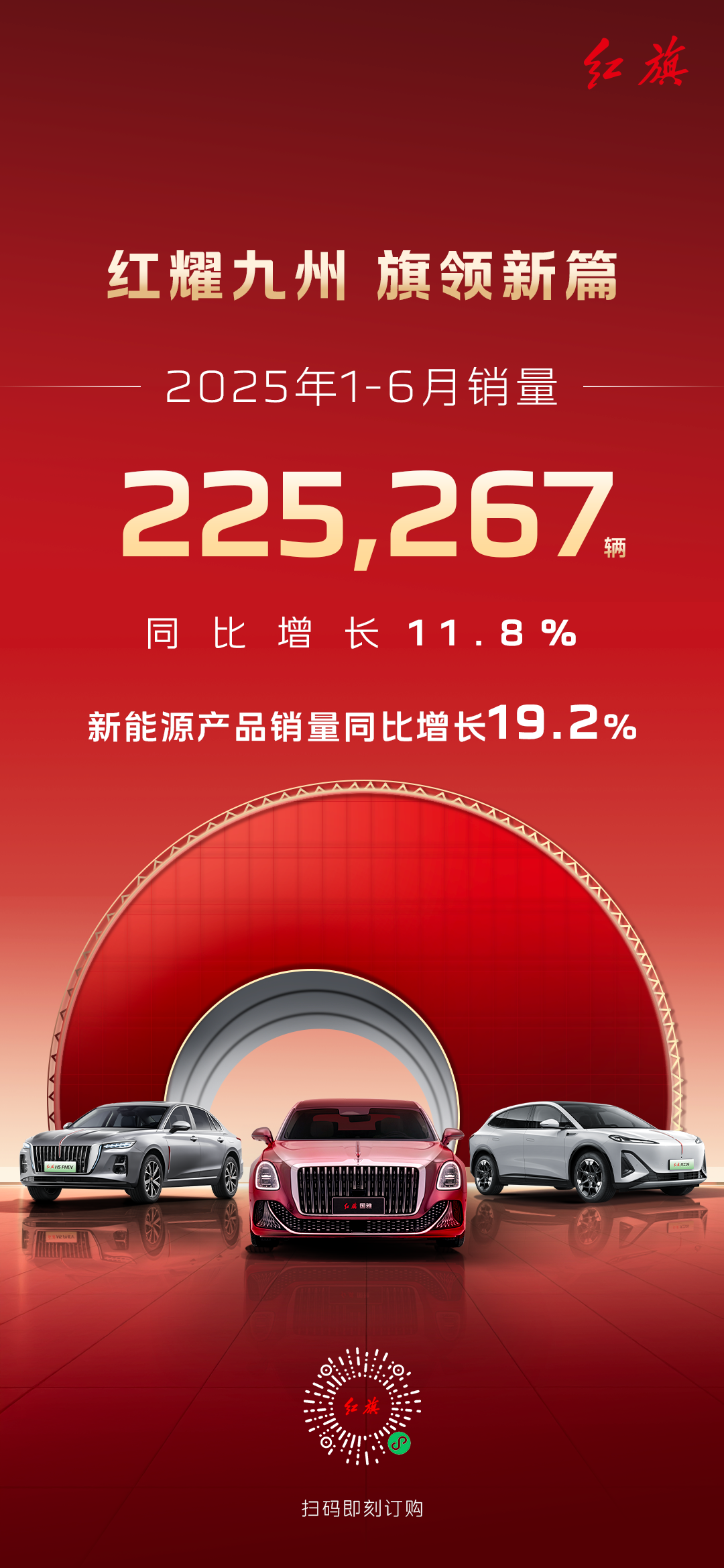 图片24.png