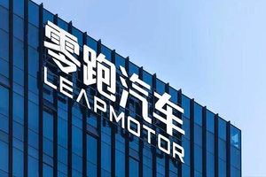 从不被看好到连续四个月登顶，零跑究竟做对了什么？