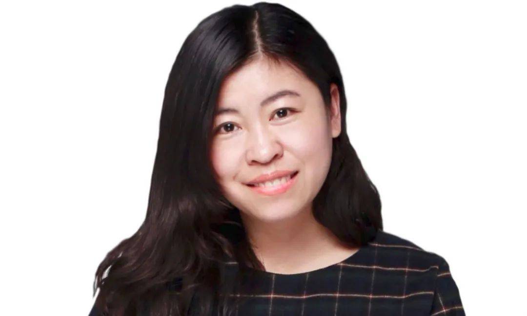 轩辕矩阵消息|《汽车商业评论》《轩辕商业评论》任命新主编