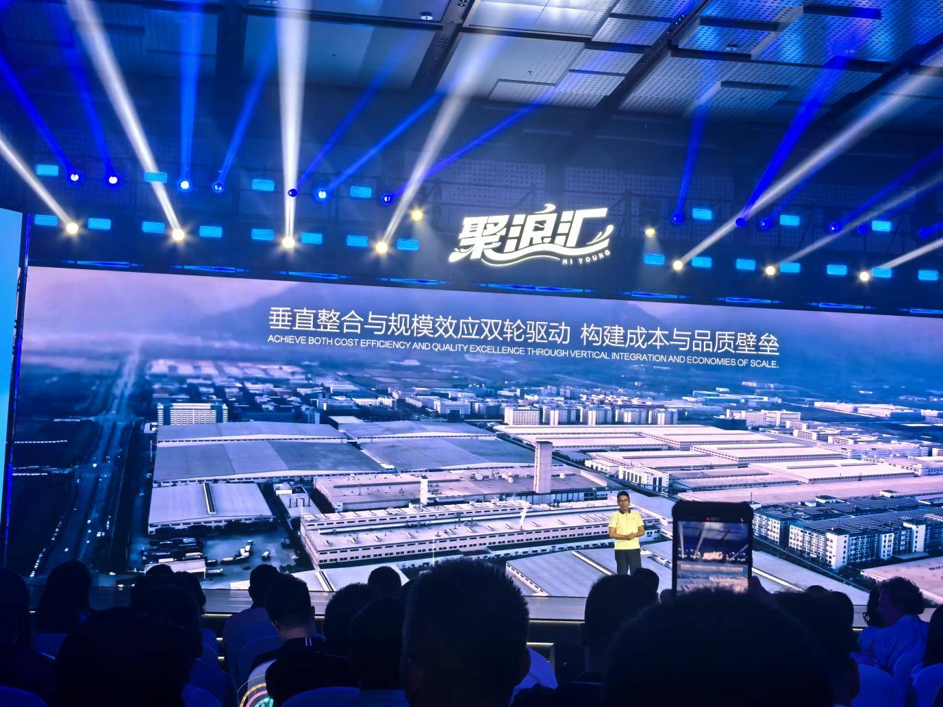 27 个月百万销量！比亚迪海鸥如何重塑A00级车市场格局