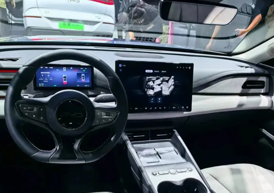 微信截图_20250701125402.png