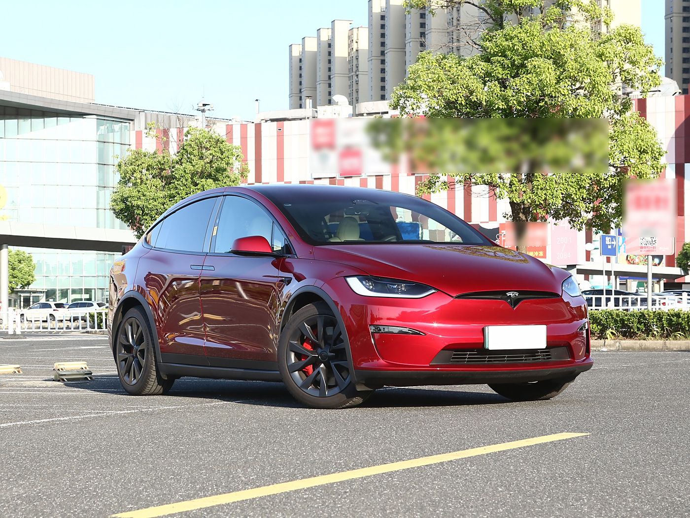 理想i8定档7.29，预计35-40万，是否值得期待？