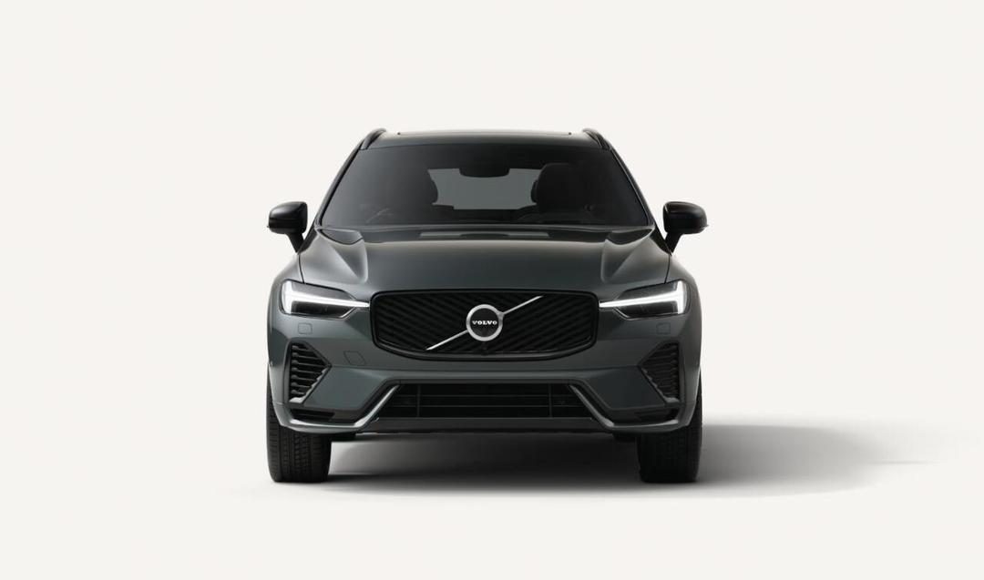 不到30万就能拿下豪华中型SUV！宝马X3与沃尔沃XC60谁更好？