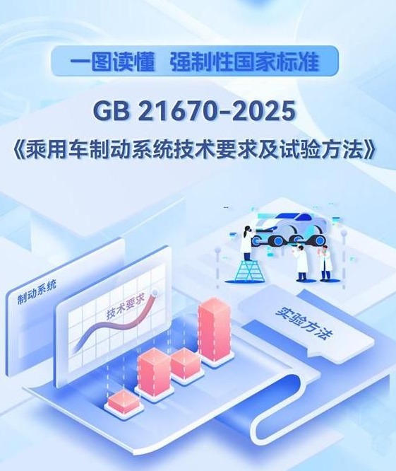 安全升级！2026新车禁用单踏板刹停+全系标配ABS