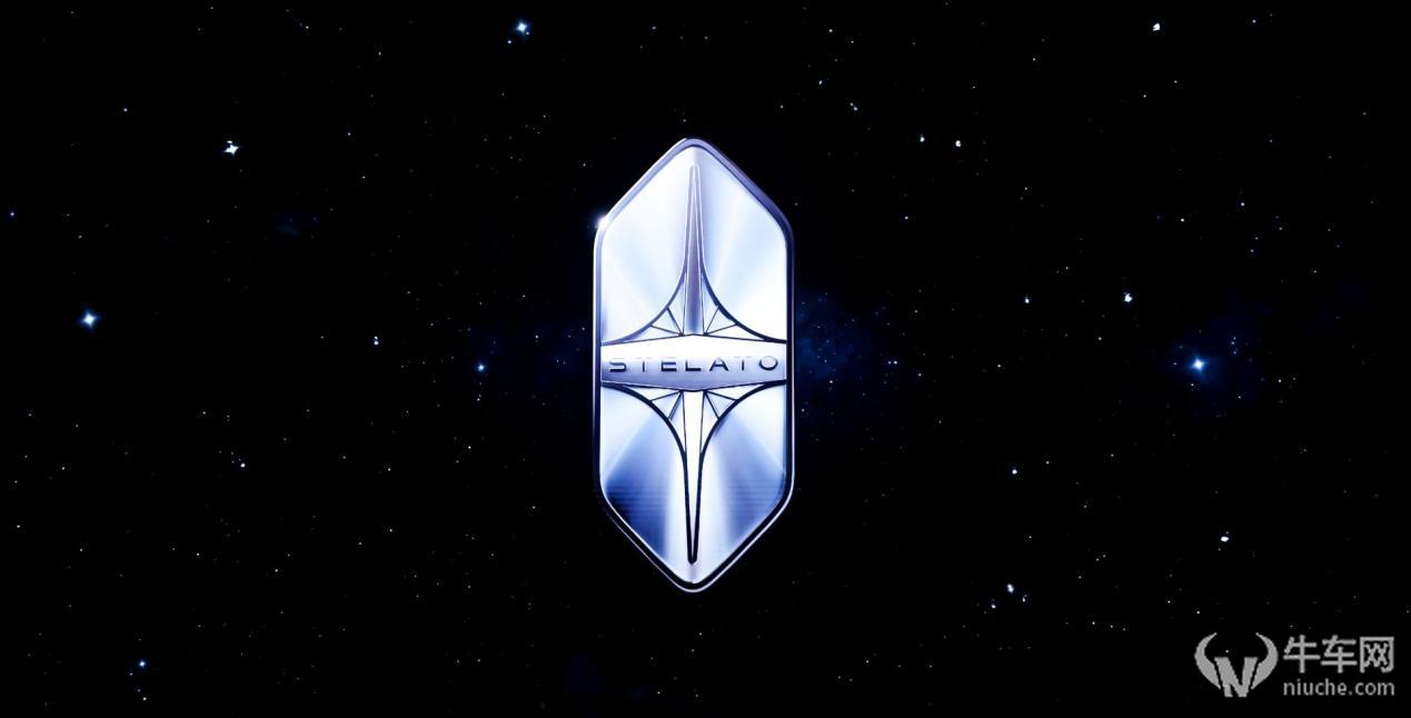 登顶30万+新能源轿车市场 享界用户星享之夜发布新车标