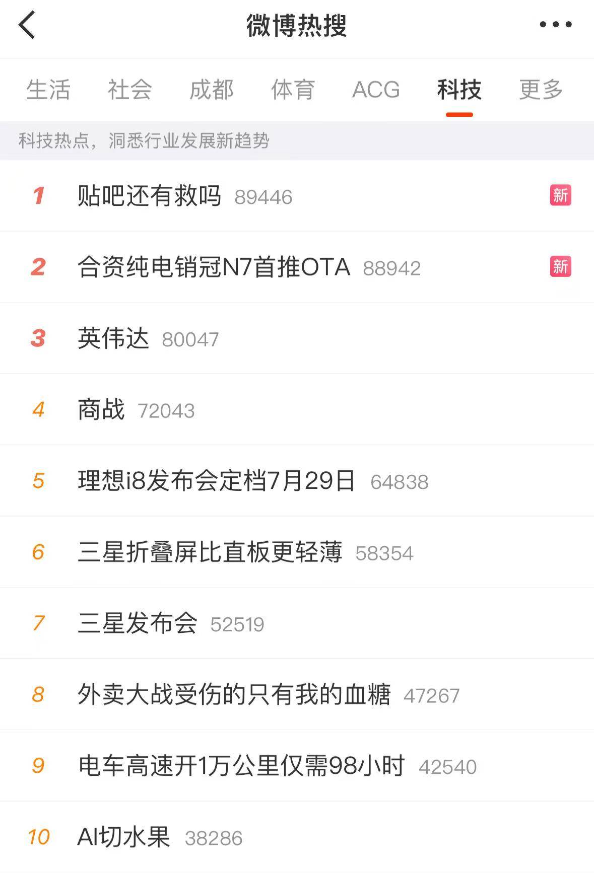 立个flag：极氪9X，起步价不会超过40万