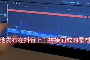 堪比悬疑剧！魏牌店长VS张教官，究竟谁在说谎？