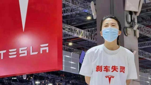 渗透率过半，新能源车突然卡住了？这些个“成见”，真救了燃油车