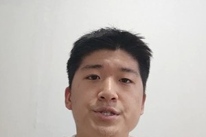 比亚迪天神之眼全面OTA，提前进入L4级？为智能泊车兜底
