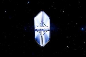 发布新LOGO，享界破局高端靠“用户主义”