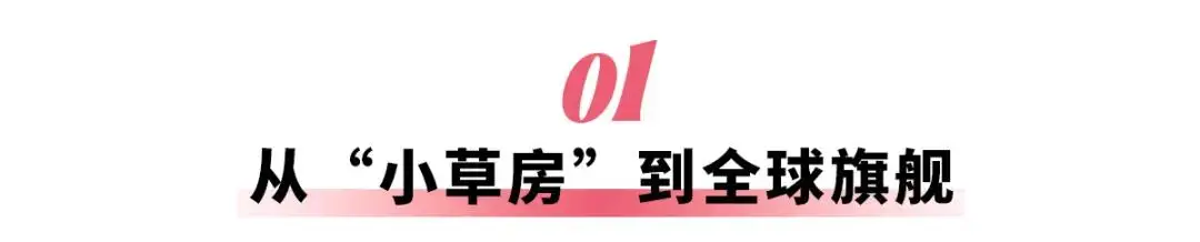 奇瑞风云A9L：不卖标的真豪华