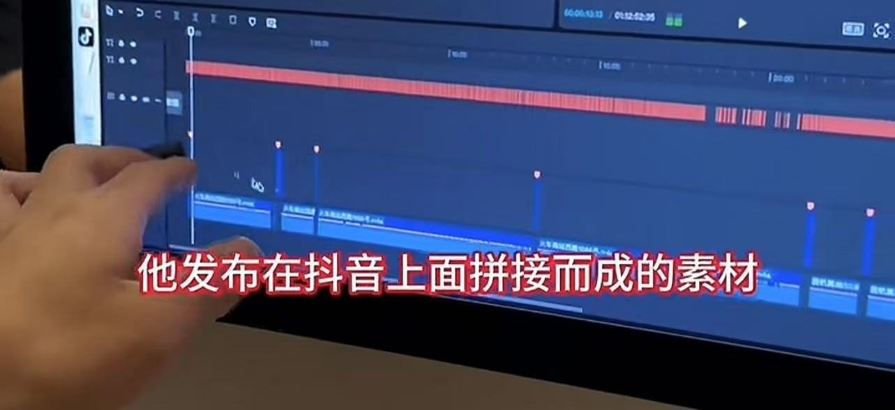 堪比悬疑剧！魏牌店长VS张教官，究竟谁在说谎？