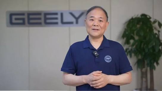 中国上市车企开始去库存