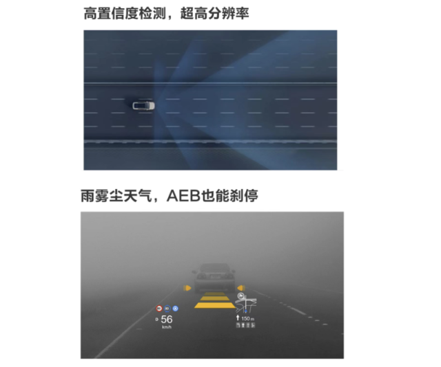 新款问界M7要来了！车长、轴距暴涨，要抢理想L6饭碗？