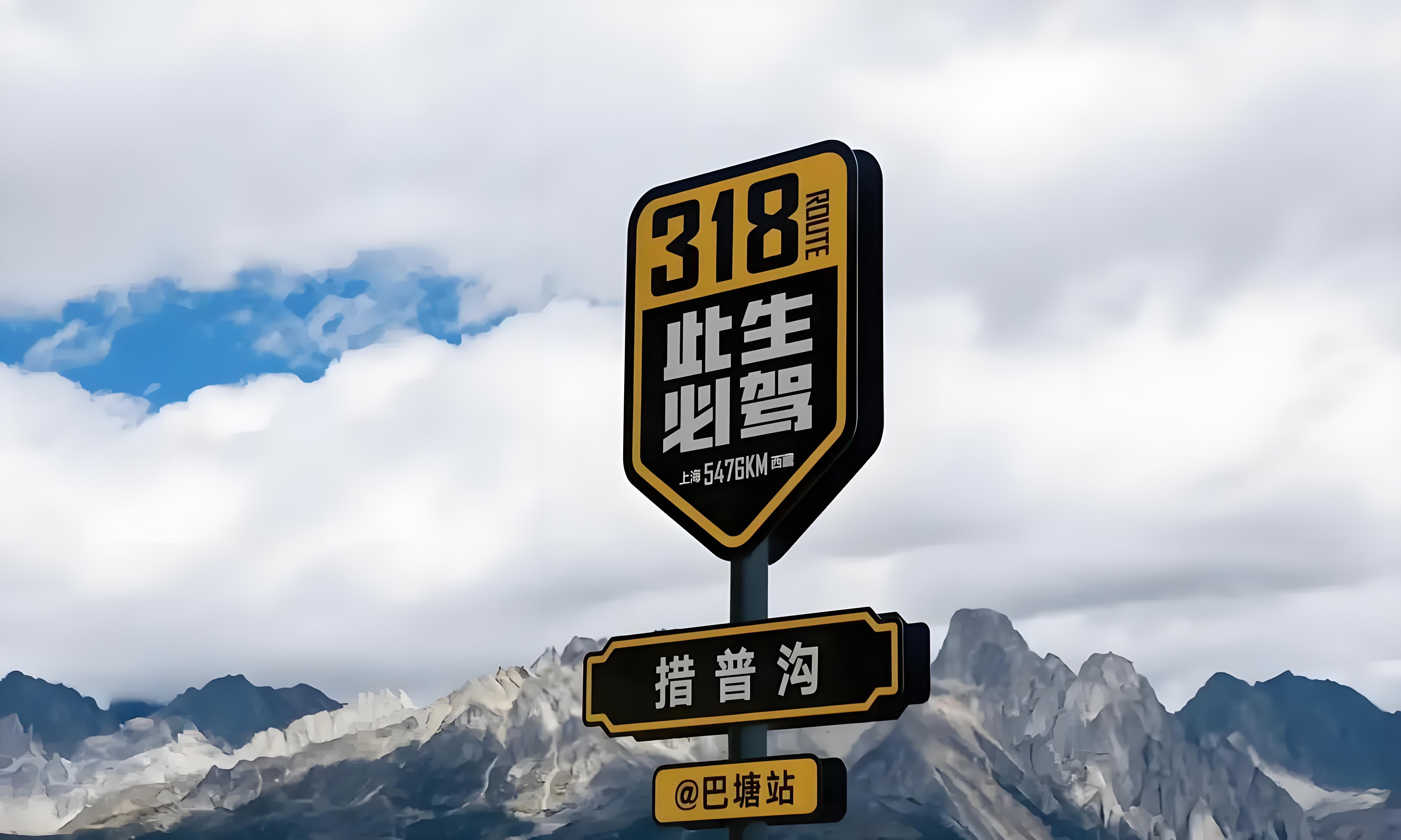开了几十辆车才顿悟：纯电车才是普通人最该买的车，很多人还不信